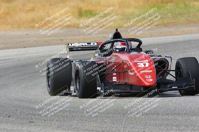 media/Apr-29-2023-CalClub SCCA (Sat) [[cef66cb669]]/Group 4/Race/